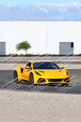 media/Apr-19-2025-Speed Ventures (Sat) [[66f2bda1fd]]/Black/Session 1 (Turn 11)/
